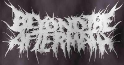 logo Beyond The Aftermath